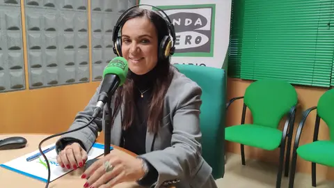 María Cobián Abogada fiscalista de Cobián Asesores, para explicarnos los trámites necesarios para la aceptación de una herencia.