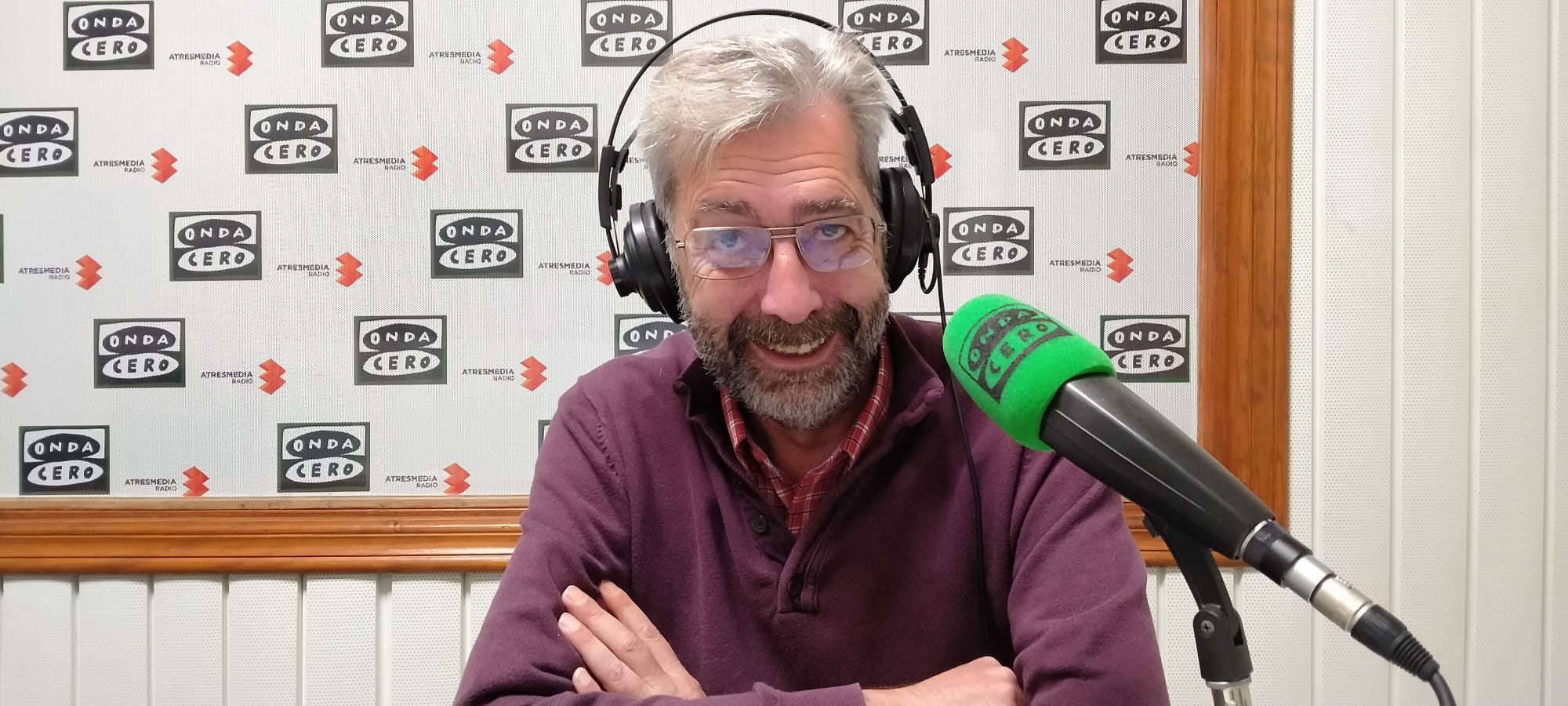 Un récord Guinness que acabó en catástrofe Un récord Guinness que acabó en catástrofe