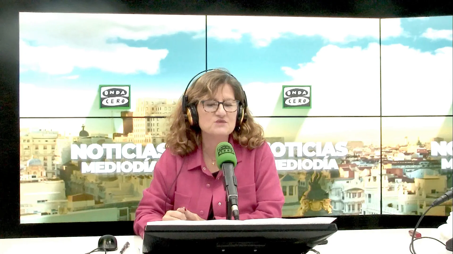 Elena Gijón, sobre Sánchez: "La noche de las elecciones ya estaba en su cabeza pactar con el fugado" Elena Gijón, sobre Sánchez: "La noche de las elecciones ya estaba en su cabeza pactar con el fugado"