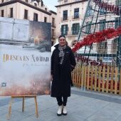 Un vermú de Nochebuena, novedad en la programación navideña de Huesca
