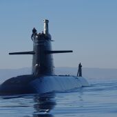 GRUPO INMAPA participa en la construcción de uno de los submarinos más modernos del mundo