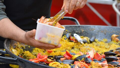 Gastronomia