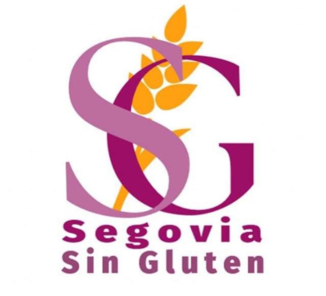 Mundo Rural Segoviano- 3.000 personas diagnosticadas de Celiaquía en la provincia Mundo Rural Segoviano- 3.000 personas diagnosticadas de Celiaquía en la provincia