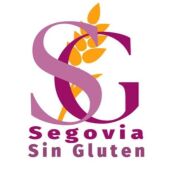 Asociación Segovia sin gluten