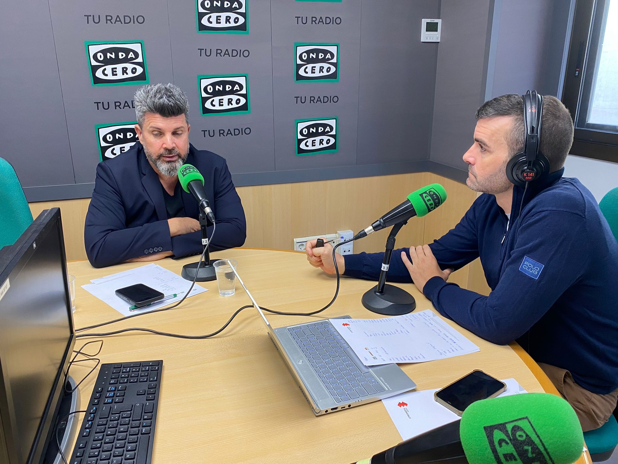 Bragarnik: “El Elche no se vende" Bragarnik: “El Elche no se vende"