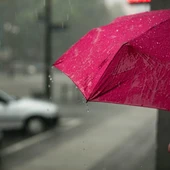 Diciembre arranca con 21 provincias en alerta por lluvias, vientos, nieves y oleajes Diciembre arranca con 21 provincias en alerta por lluvias, vientos, nieves y oleajes