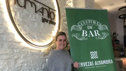 Restaurante Tumanto Restaurante Tumanto