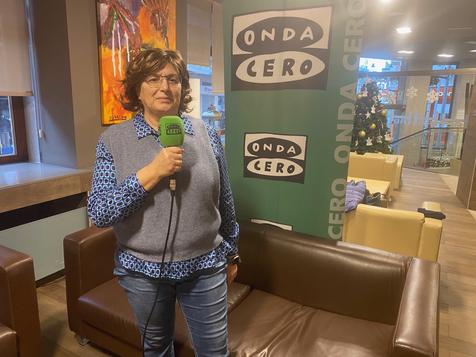 Luto en el deporte por la muerte de Maite Méndez Luto en el deporte por la muerte de Maite Méndez