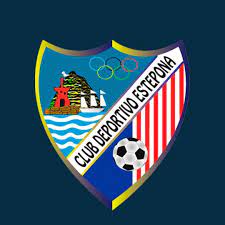 Empatan Estepona y Marbellí, y ganan San Pedro y Atlético Marbella Empatan Estepona y Marbellí, y ganan San Pedro y Atlético Marbella