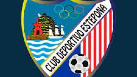CD Estepona