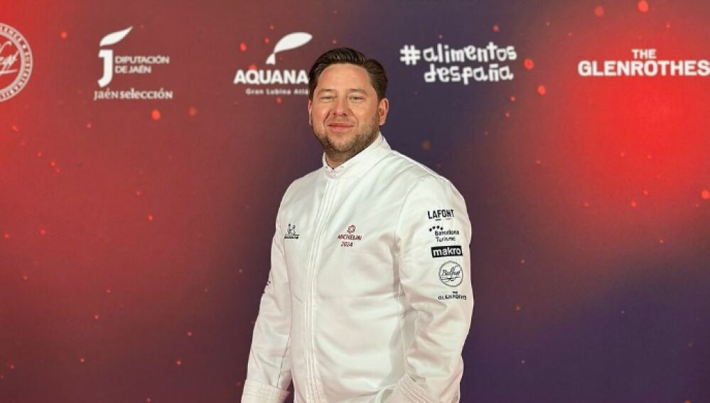  Diego Schattenhofer, Chef del 1973taste