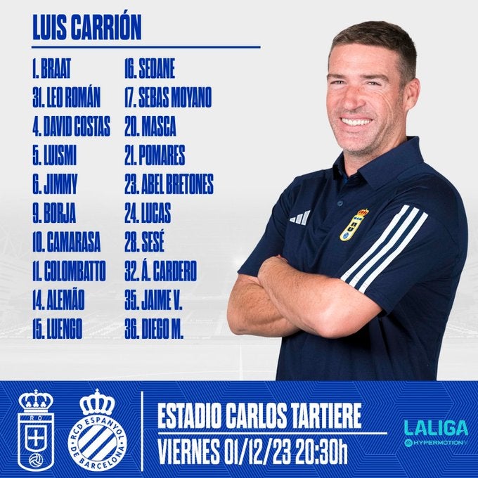 Asturias en la Onda Deportes Oviedo 30711/2023 Asturias en la Onda Deportes Oviedo 30711/2023