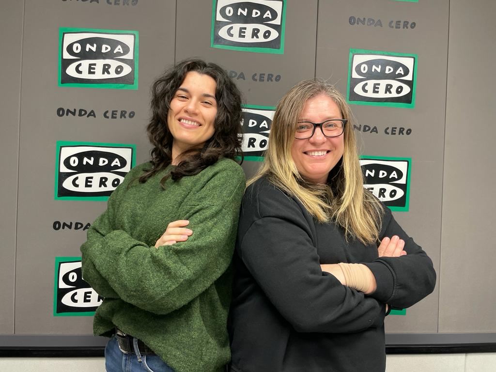 'Factura Impecable': Recomendaciones de pelis y series antes del boom navideño 'Factura Impecable': Recomendaciones de pelis y series antes del boom navideño