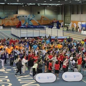 Manuel Pardo enxalza á provincia de Ourense como referente do turismo activo Manuel Pardo enxalza á provincia de Ourense como referente do turismo activo