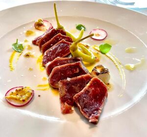 tataki ternera tataki ternera