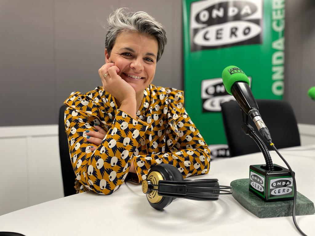 Lorena Arquelladas : "Las estrellas" Lorena Arquelladas : "Las estrellas"