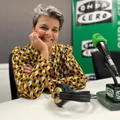 Lorena Arquelladas Lorena Arquelladas