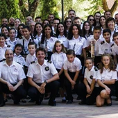 Unión Musical de membrilla Unión Musical de membrilla