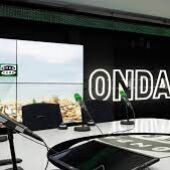 onda cero