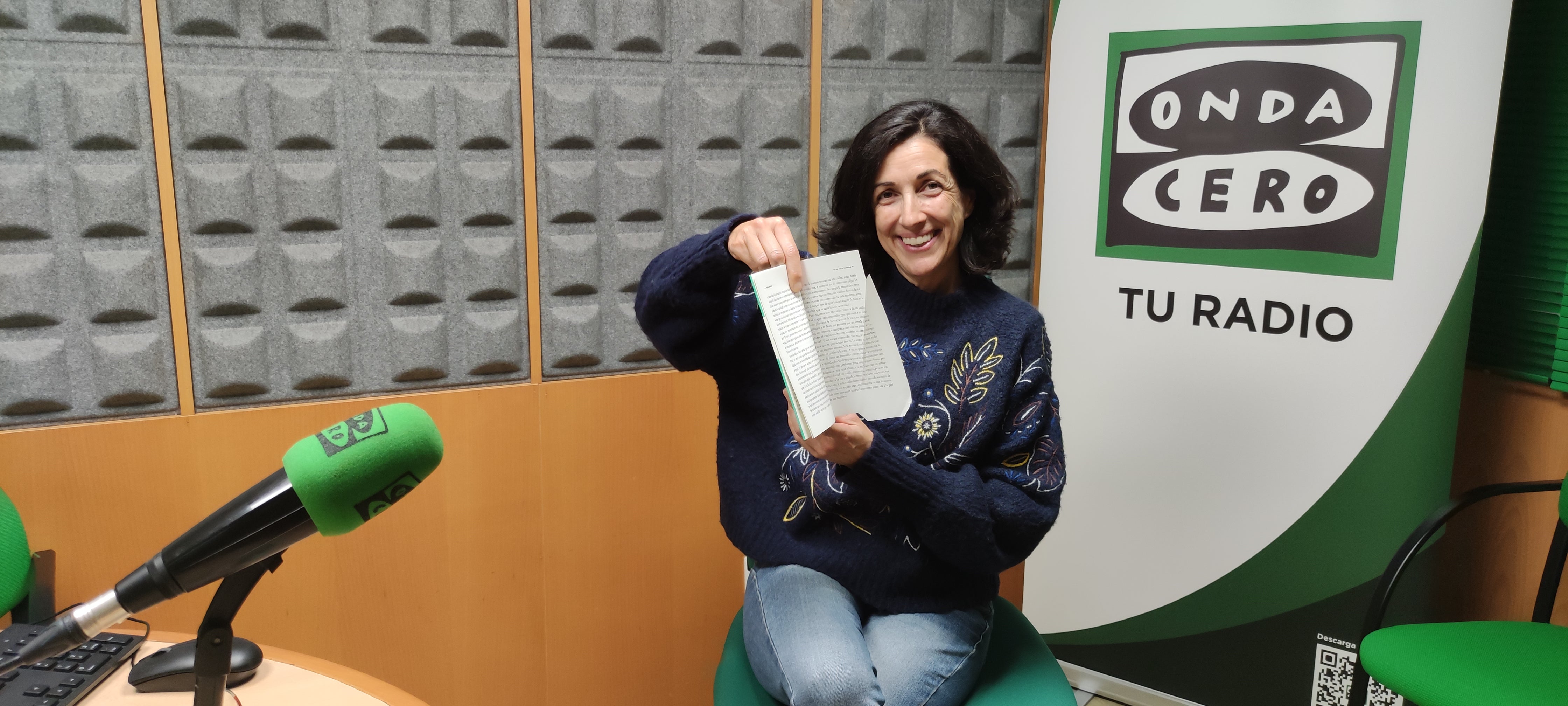 Sin papeles y sin prisa por la Navidad Sin papeles y sin prisa por la Navidad