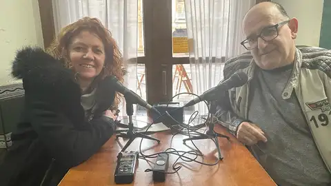 Miki Fanjul Miki Fanjul