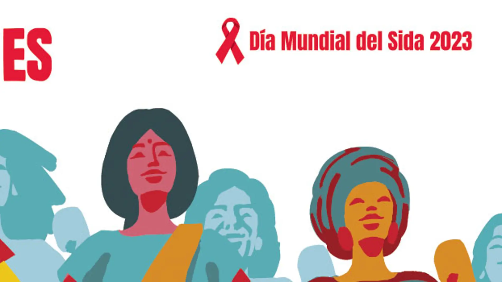 Se duplican los casos de VIH en la provincia de Castellón