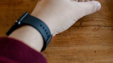 &iquest;Sabemos ligar?