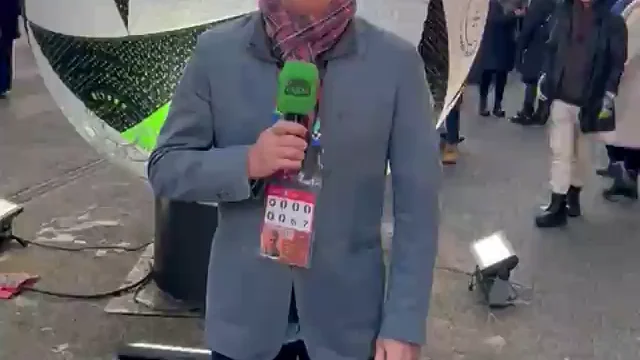 Fernando Burgos da las claves del sorteo de la Eurocopa: A quién evitar y grupo fácil Fernando Burgos da las claves del sorteo de la Eurocopa: A quién evitar y grupo fácil