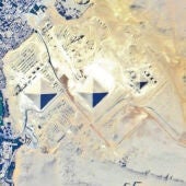 https://www.eldebate.com/historia/20231202/detectan-desde-espacio-gigantesco-canal-oculto-conecta-todas-piramides-egipcias_157746.html