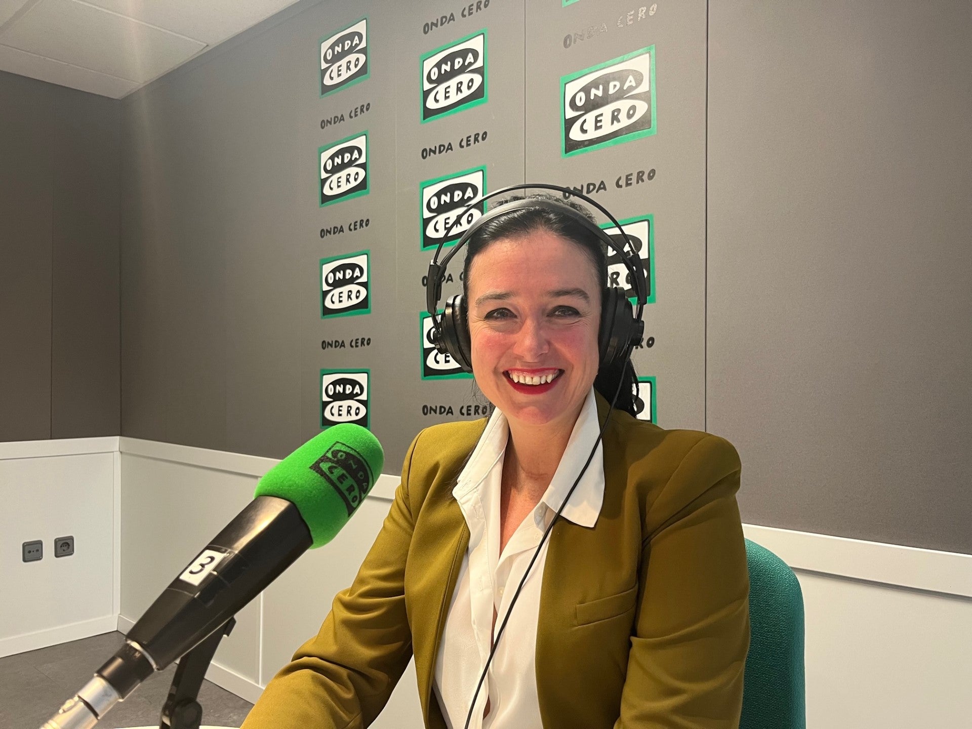 El Ayuntamiento de Huesca revisará todas las licencias de hostelería El Ayuntamiento de Huesca revisará todas las licencias de hostelería