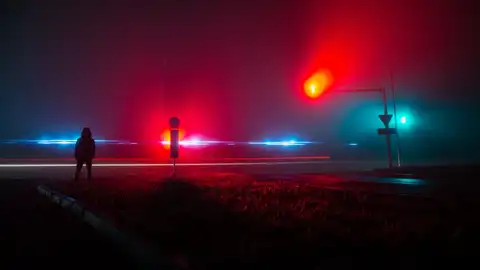 ¿Realmente existen los OVNIs? Una realidad abierta a la ciencia ¿Realmente existen los OVNIs? Una realidad abierta a la ciencia