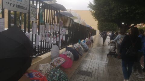 EJIDO