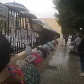 EJIDO EJIDO