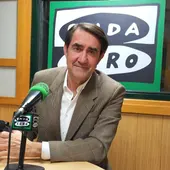 Juan Carlos Suárez Quiñones Juan Carlos Suárez Quiñones
