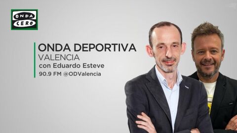 Onda Deportiva Valencia