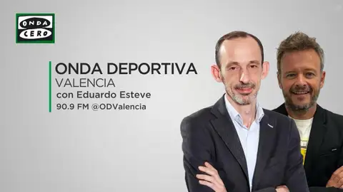 Onda Deportiva Valencia Onda Deportiva Valencia