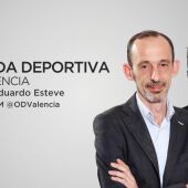 Onda Deportiva Valencia