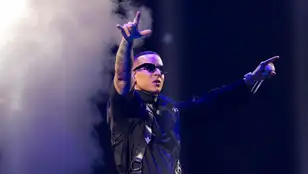 Daddy Yankee se queda sin gasolina: anuncia su retirada para vivir dedicado a Cristo