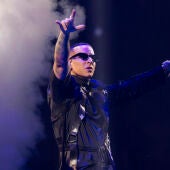 Daddy Yankee se queda sin gasolina: anuncia su retirada para vivir dedicado a Cristo