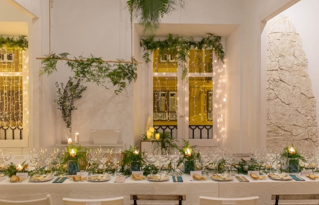 ¿Cuáles son claves para decorar tu casa esta Navidad? ¿Cuáles son claves para decorar tu casa esta Navidad?