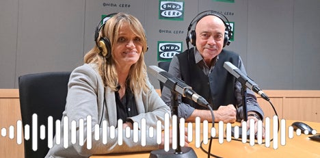 Com reclamar davant d'un problema de consum Com reclamar davant d'un problema de consum