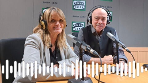 En bones mans - Marta Rovira ACC