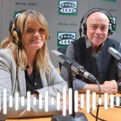 En bones mans - Marta Rovira ACC En bones mans - Marta Rovira ACC