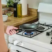 Cuatro millones de hogares están en pobreza energética severa Cuatro millones de hogares están en pobreza energética severa