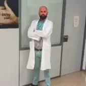 MIGUEL GUERRERO MIGUEL GUERRERO