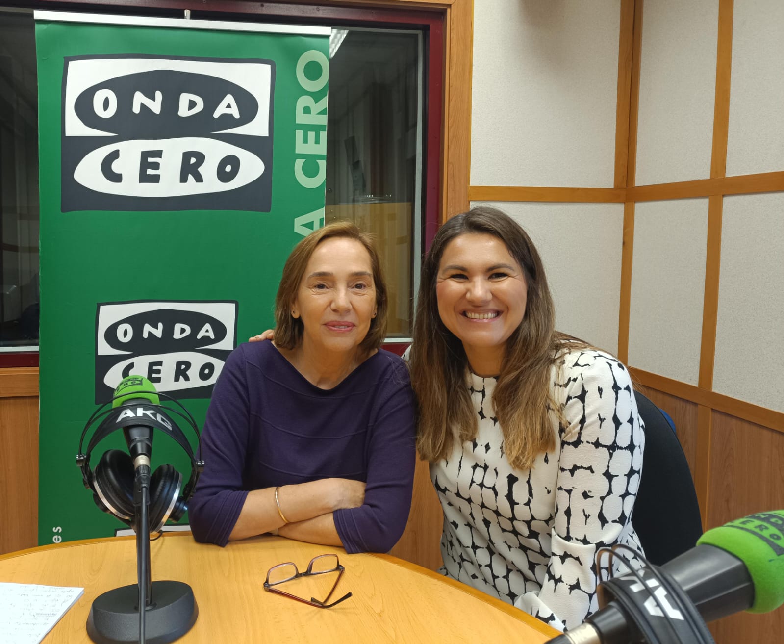 Alimentación Saludable con Finca Viturón Alimentación Saludable con Finca Viturón
