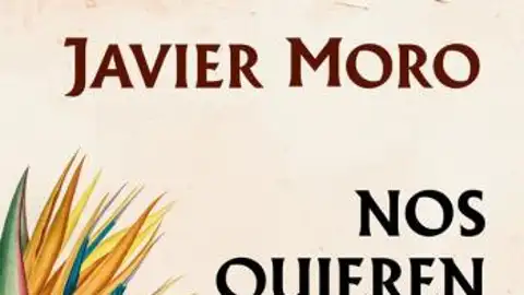 https://www.planetadelibros.com/libro-nos-quieren-muertos/374430 https://www.planetadelibros.com/libro-nos-quieren-muertos/374430