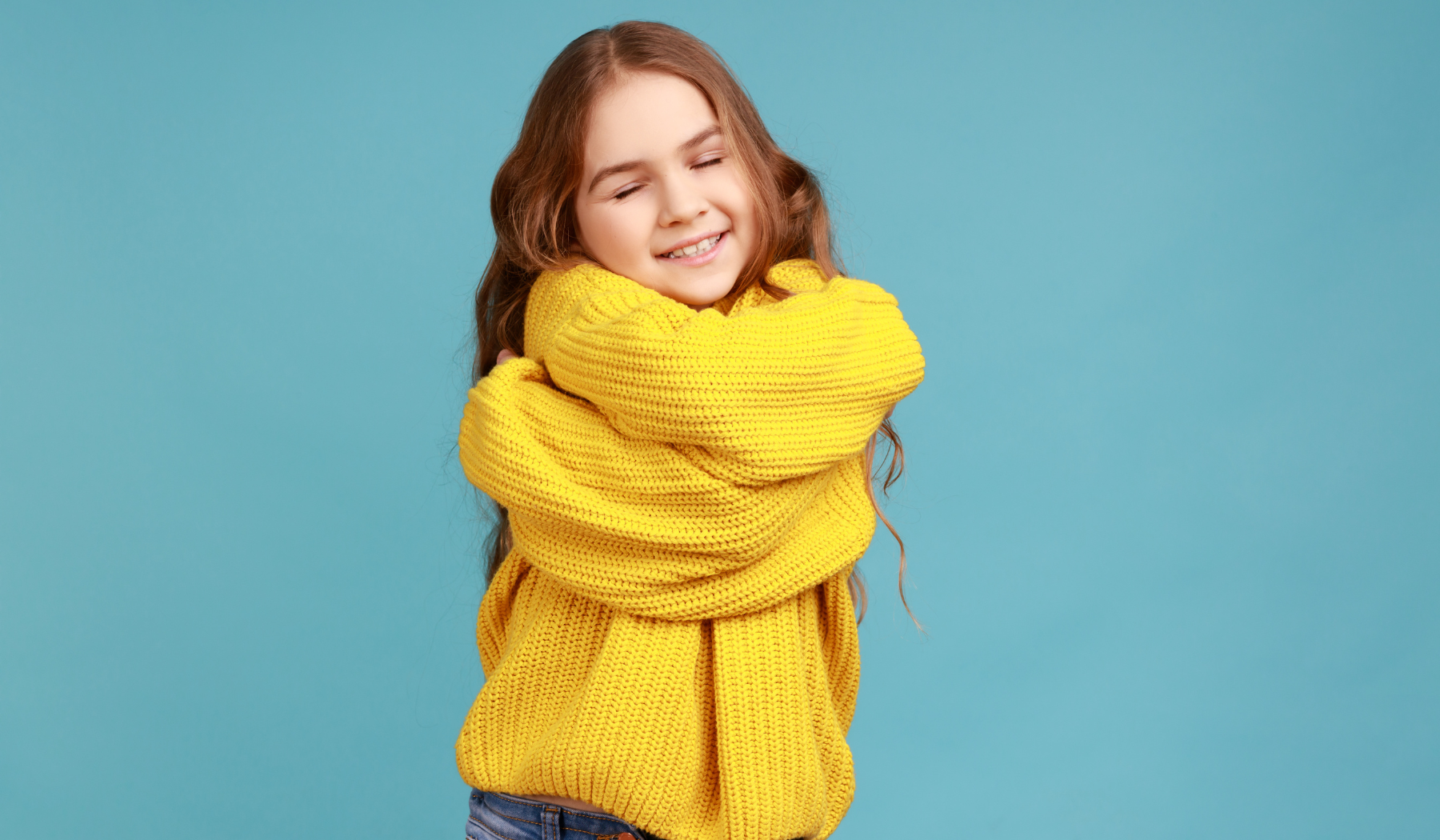 La autoestima bien alta La autoestima bien alta