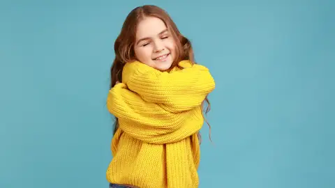 Autoestima Autoestima