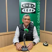 Juan de Dios Bermudez Juan de Dios Bermudez